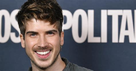 joey graceffa drama|All About the Connor Franta and Daniel Preda Drama .